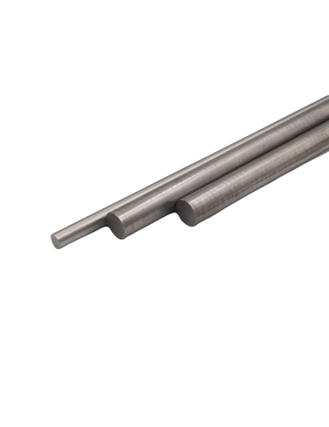 1.2379 (~NC11LV / ~D2)