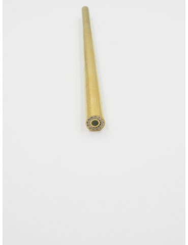 Pin klasyczny Ø6x120 mm wzór 509