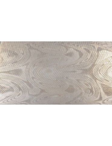 DS93X cut-off 4,1X46,7X65 mm - No.  2