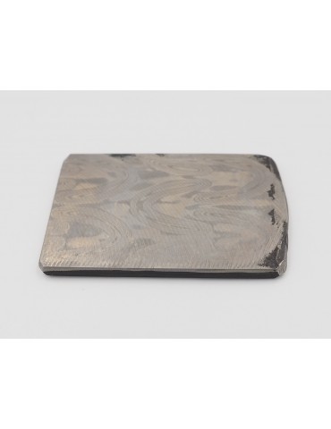 DS93X cut-off 4,1X46,7X65 mm - No.  2