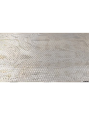 DS93X cut-off 3,8X35,3X74 mm - No.  4