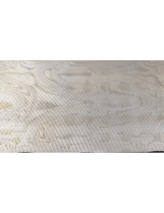 DS93X cut-off 3,8X35,3X74 mm - No.  4