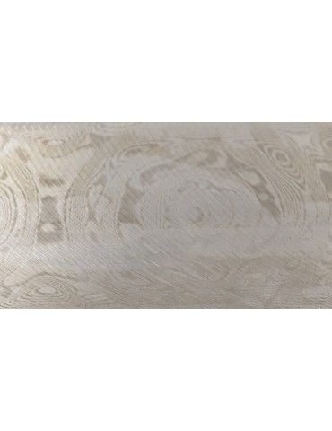 DS93X cut-off 3,2X33X80 mm - No.  7