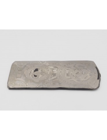 DS93X cut-off 3,2X33X80 mm - No.  7