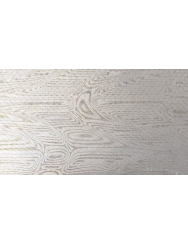 DS93X cut-off 3X33,1X80 mm - No.  8