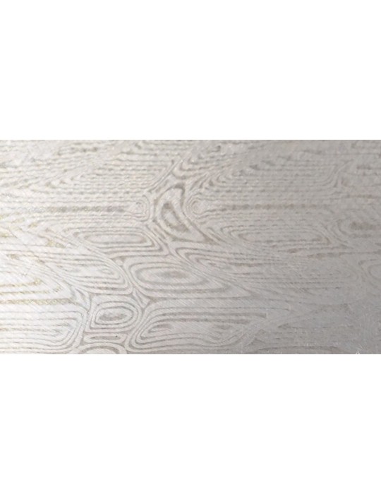 DS93X cut-off 3X33,1X80 mm - No.  8