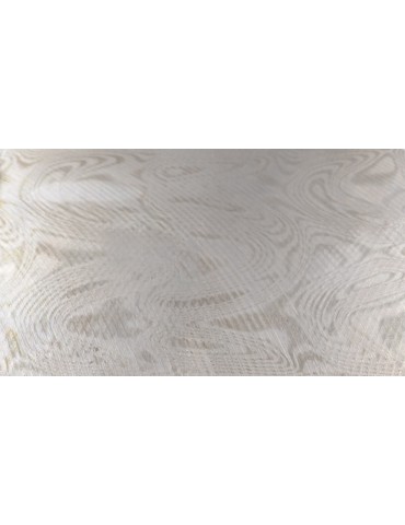 DS93X cut-off 3,2X40,5X63 mm - No.  9