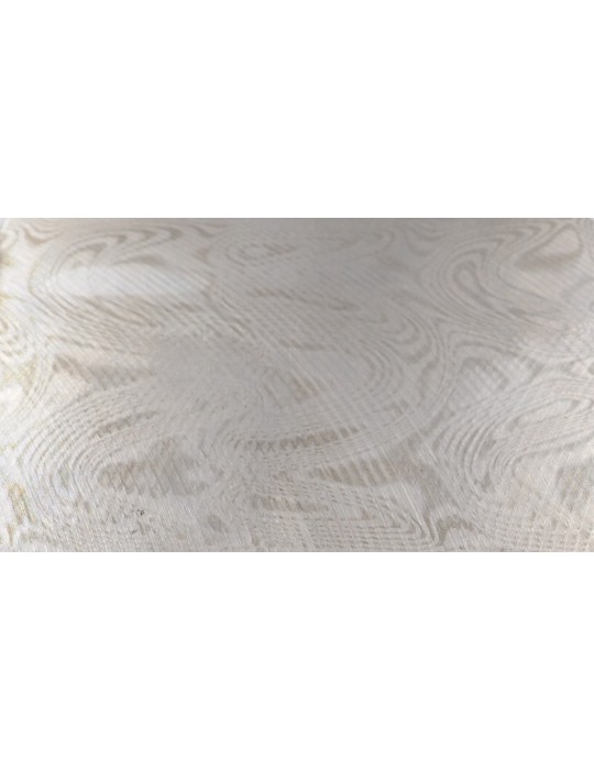 DS93X cut-off 3,2X40,5X63 mm - No.  9