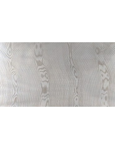 DS93X cut-off 2X54,8X77 mm - No.  12