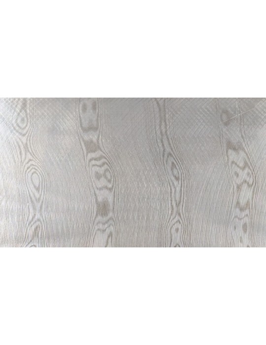 DS93X cut-off 2X54,8X77 mm - No.  12