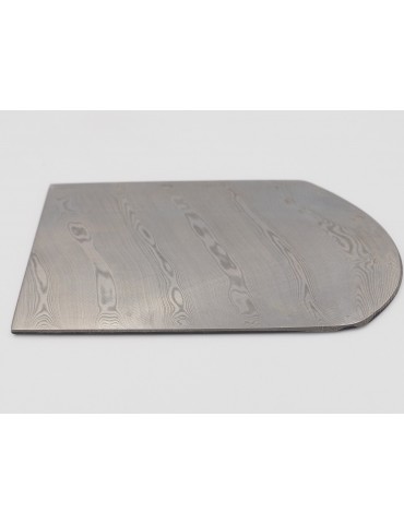 DS93X cut-off 2X54,8X77 mm - No.  12