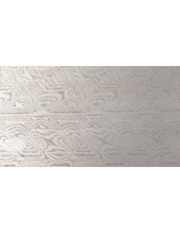 DS93X cut-off 3,1X32,8X78 mm - No.  13