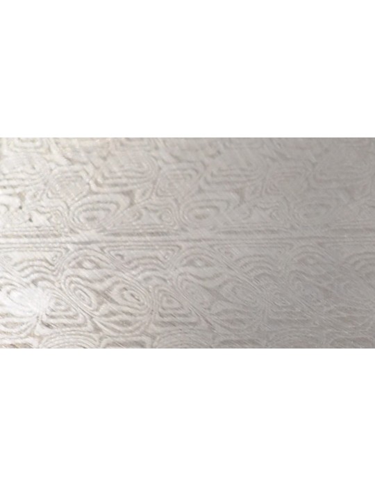 DS93X cut-off 3,1X32,8X78 mm - No.  13