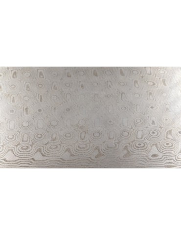 DS93X cut-off 2,5X52,8X67 mm - No.  16