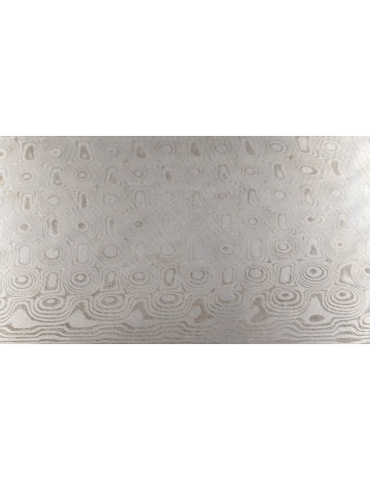 DS93X cut-off 2,5X52,8X67 mm - No.  16