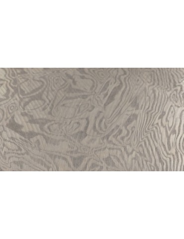 DS93X cut-off 3X61,2X40 mm - No.  19