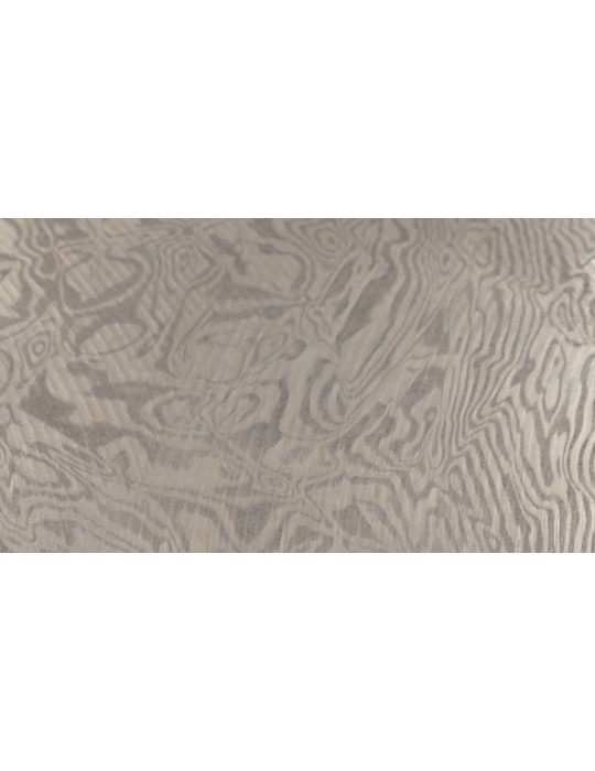 DS93X cut-off 3X61,2X40 mm - No.  19