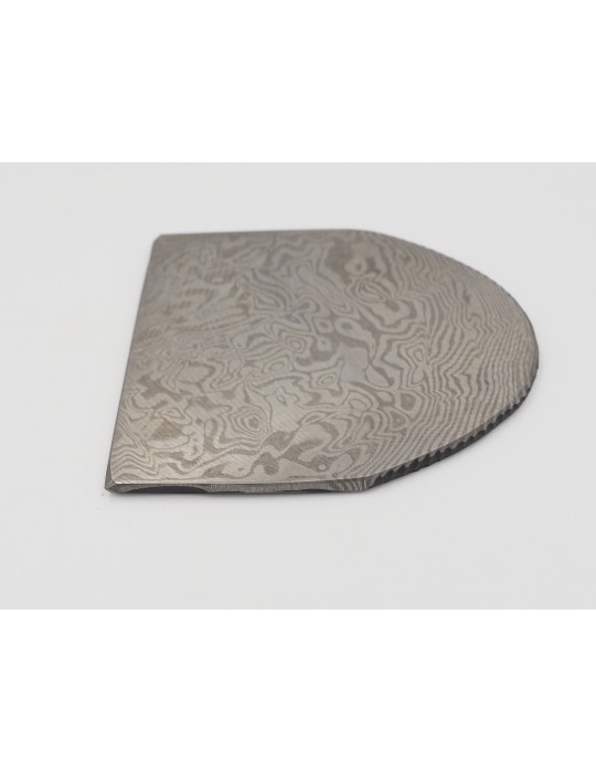 DS93X cut-off 3X61,2X40 mm - No.  19