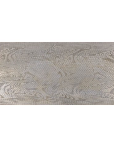 DS93X cut-off 2X50X145 mm - No.  21