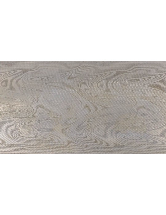 DS93X cut-off 2X50X145 mm - No.  21