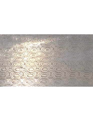 DS93X cut-off 6X45X245 mm - No.  22