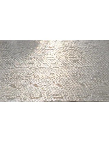 DS93X cut-off 3,2X23X170 mm - No.  27