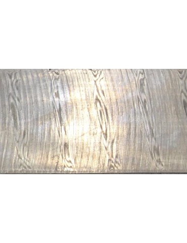 DS93X cut-off 3,2X27X245 mm - No.  28