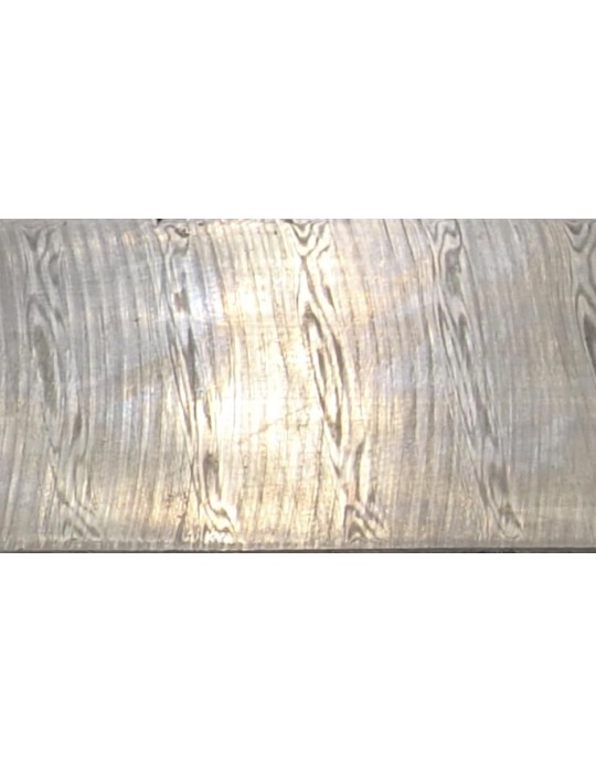 DS93X cut-off 3,2X27X245 mm - No.  28