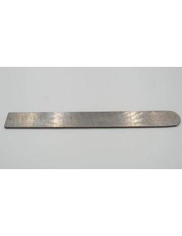 DS93X cut-off 3,2X27X245 mm - No.  28