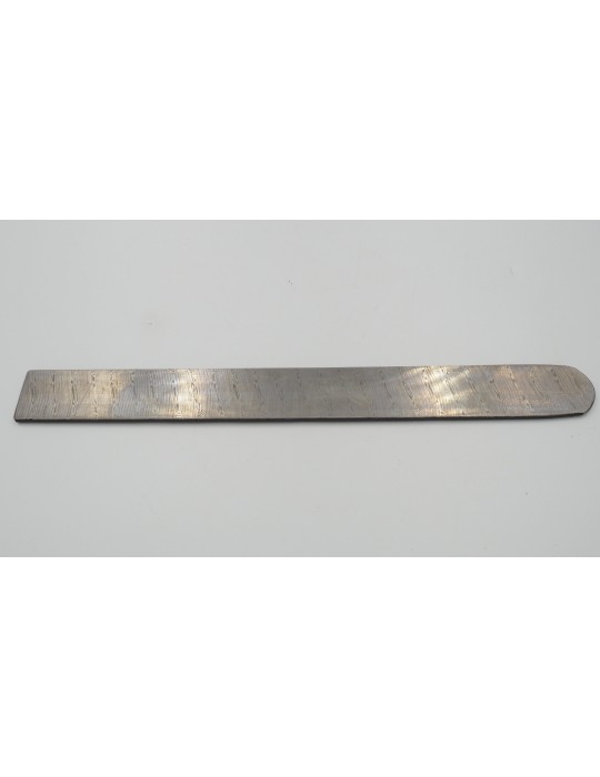 DS93X cut-off 3,2X27X245 mm - No.  28