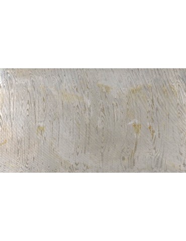 DS93X cut-off 4,1X51X72 mm - No.  32