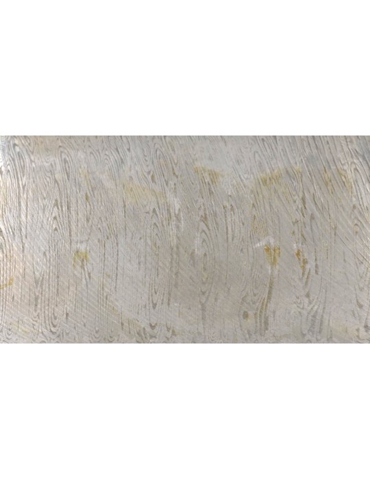 DS93X cut-off 4,1X51X72 mm - No.  32