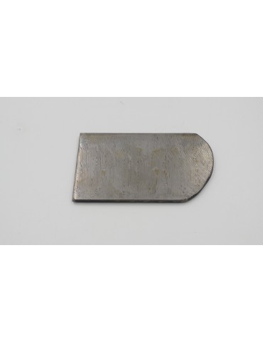 DS93X cut-off 4,1X51X72 mm - No.  32