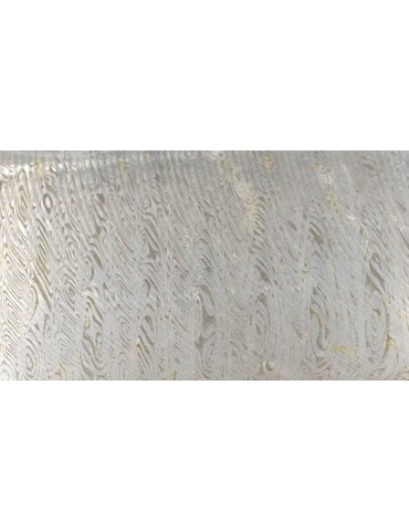 DS93X cut-off 2,7X55X65 mm - No.  33