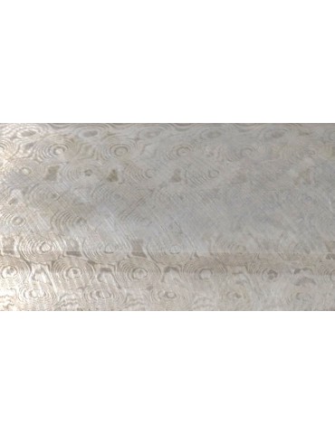 DS93X cut-off 2,5X42X82 mm - No.  34