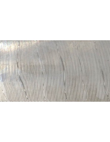 DS93X cut-off 3,2X31X103 mm - No.  35