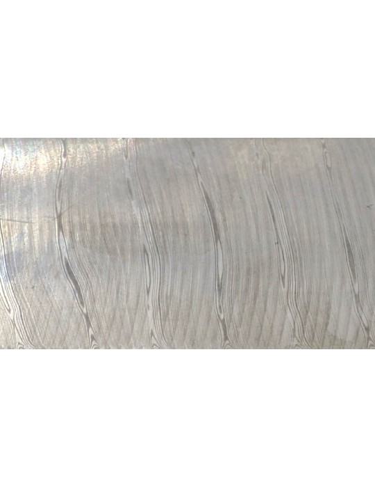 DS93X cut-off 3,2X31X103 mm - No.  35