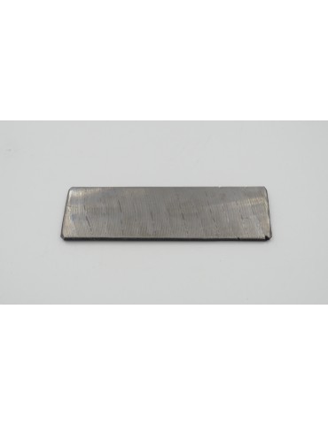 DS93X cut-off 3,2X31X103 mm - No.  35