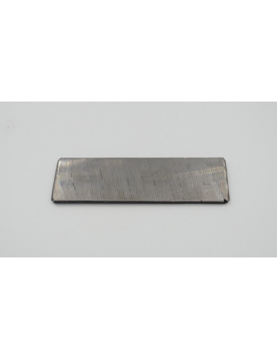DS93X cut-off 3,2X31X103 mm - No.  35