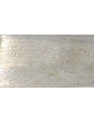 DS93X cut-off 3X22X106 mm - No.  36