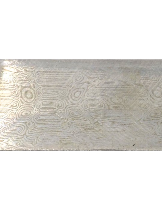 DS93X cut-off 3X22X106 mm - No.  36