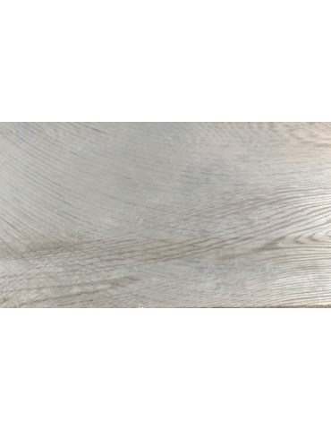 DS93X cut-off 2,7X81X30 mm - No.  38