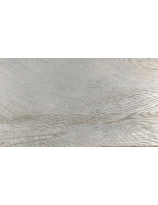 DS93X cut-off 2,7X81X30 mm - No.  38