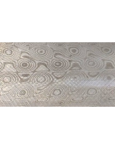 DS93X cut-off 2,8X26X85 mm - No.  39