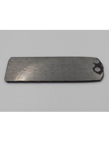 DS93X cut-off 2,8X26X85 mm - No.  39