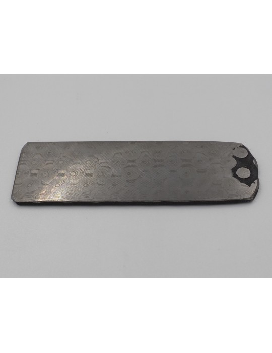 DS93X cut-off 2,8X26X85 mm - No.  39