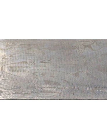 DS93X cut-off 3,8X35X85 mm - No.  40