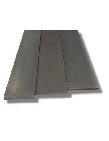 1.2360 (~NZ4 mod, ~A8 mod)