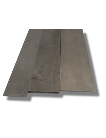 1.2235 (80CrV2 / ~NCV1)