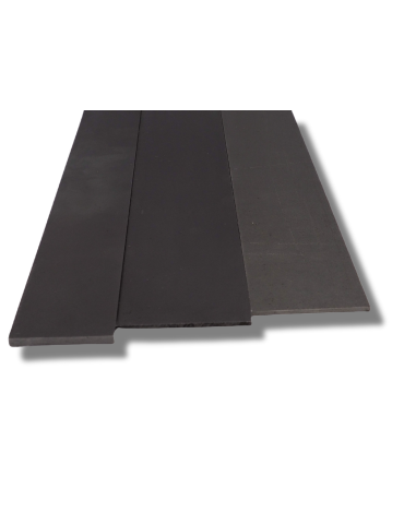 1.2379 (~NC11LV / ~D2)